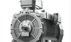 10hp-siemens-induction-motor-500x500