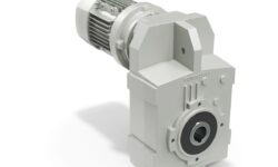 Planetary gear reducer / coaxial / > 10 kNm / 2 - 5 kNm