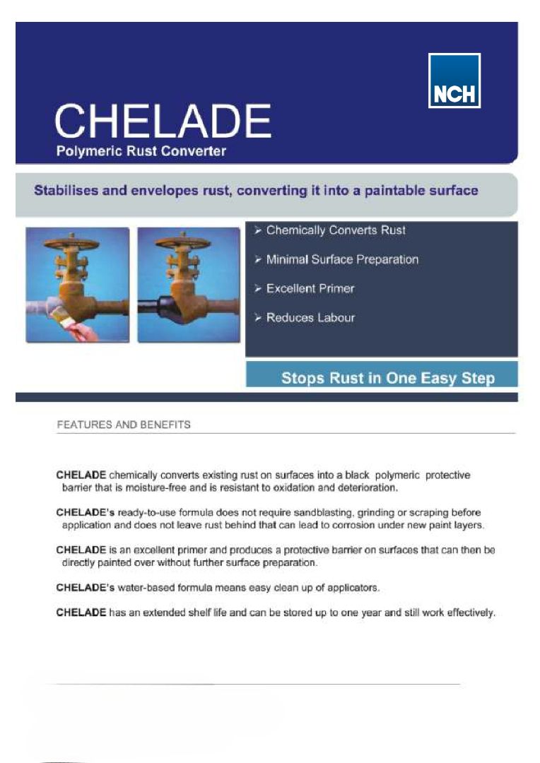 CHELADE_page-0001 (1)