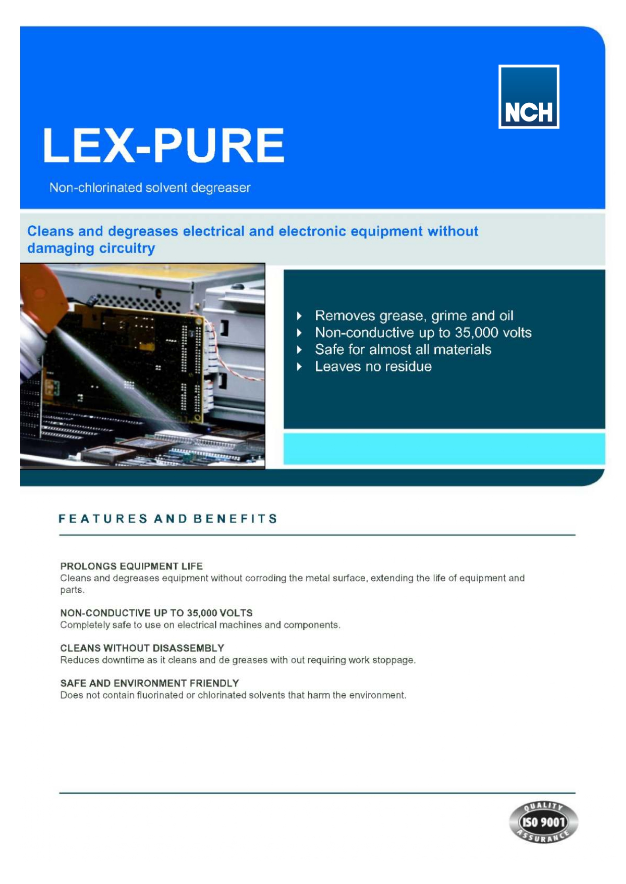 LEX PURE_page-0001