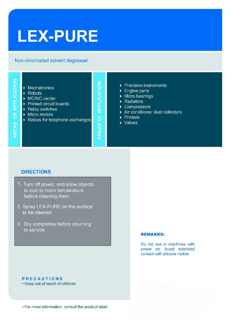 LEX PURE_page-0002 (1)