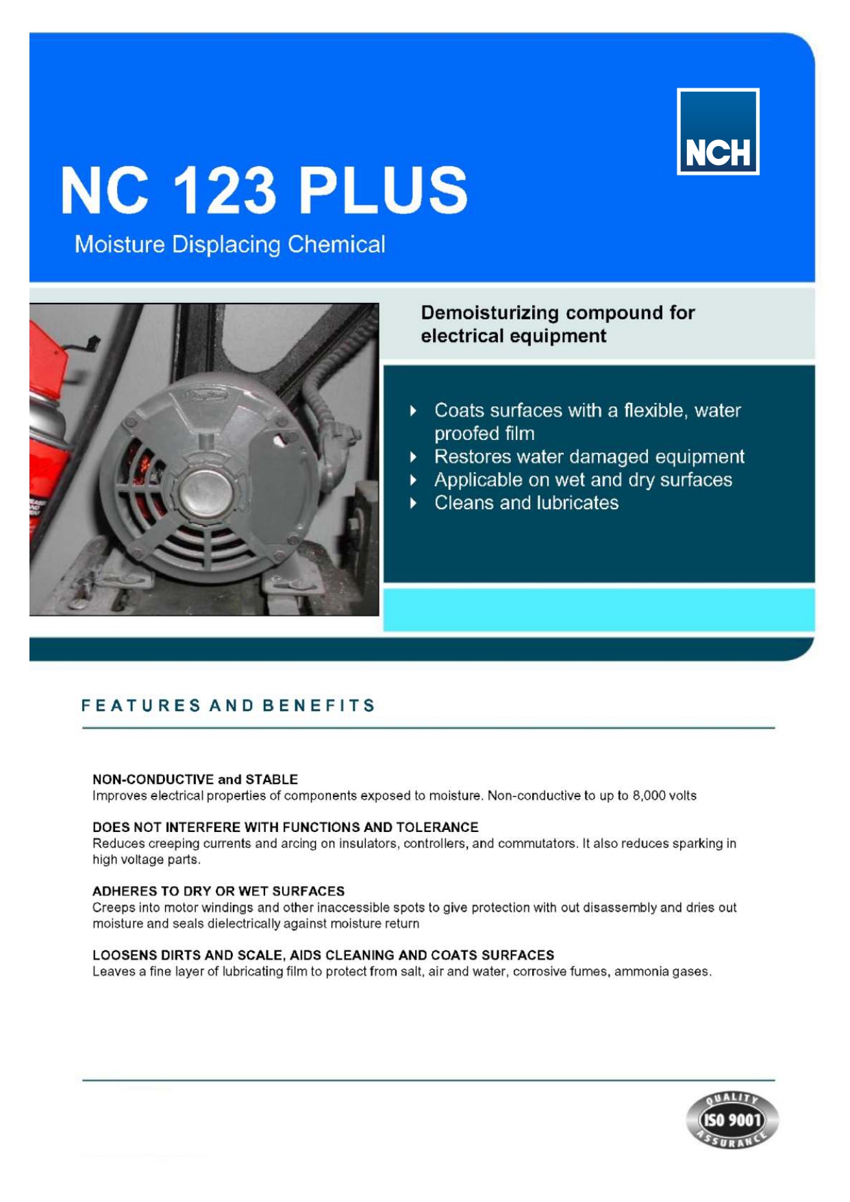 NC 123 PLUS_page-0001