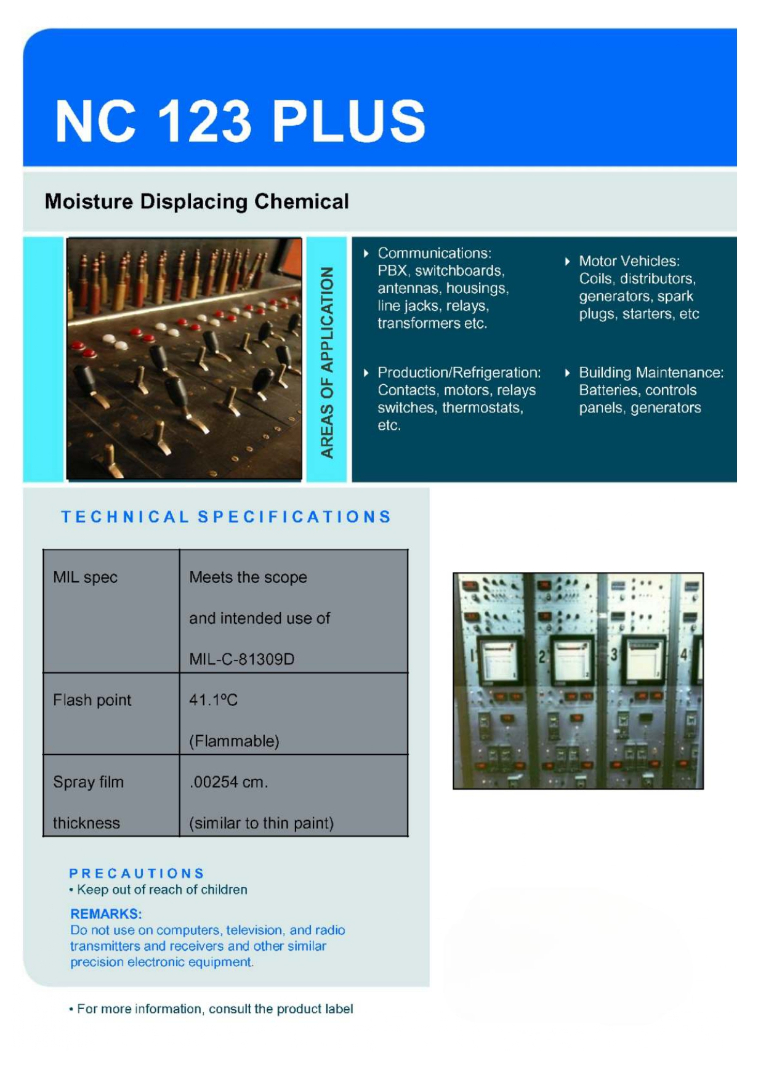 NC 123 PLUS_page-0002 (1)