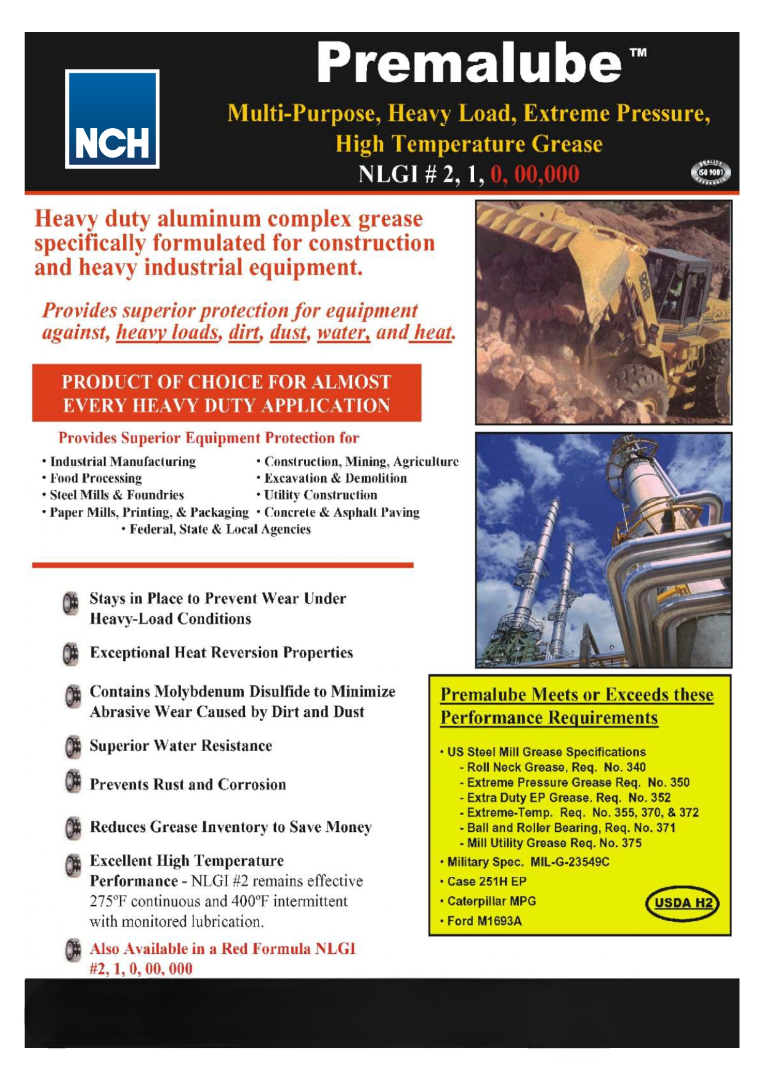 PREMALUBE -ALL-TS_page-0001 (1)