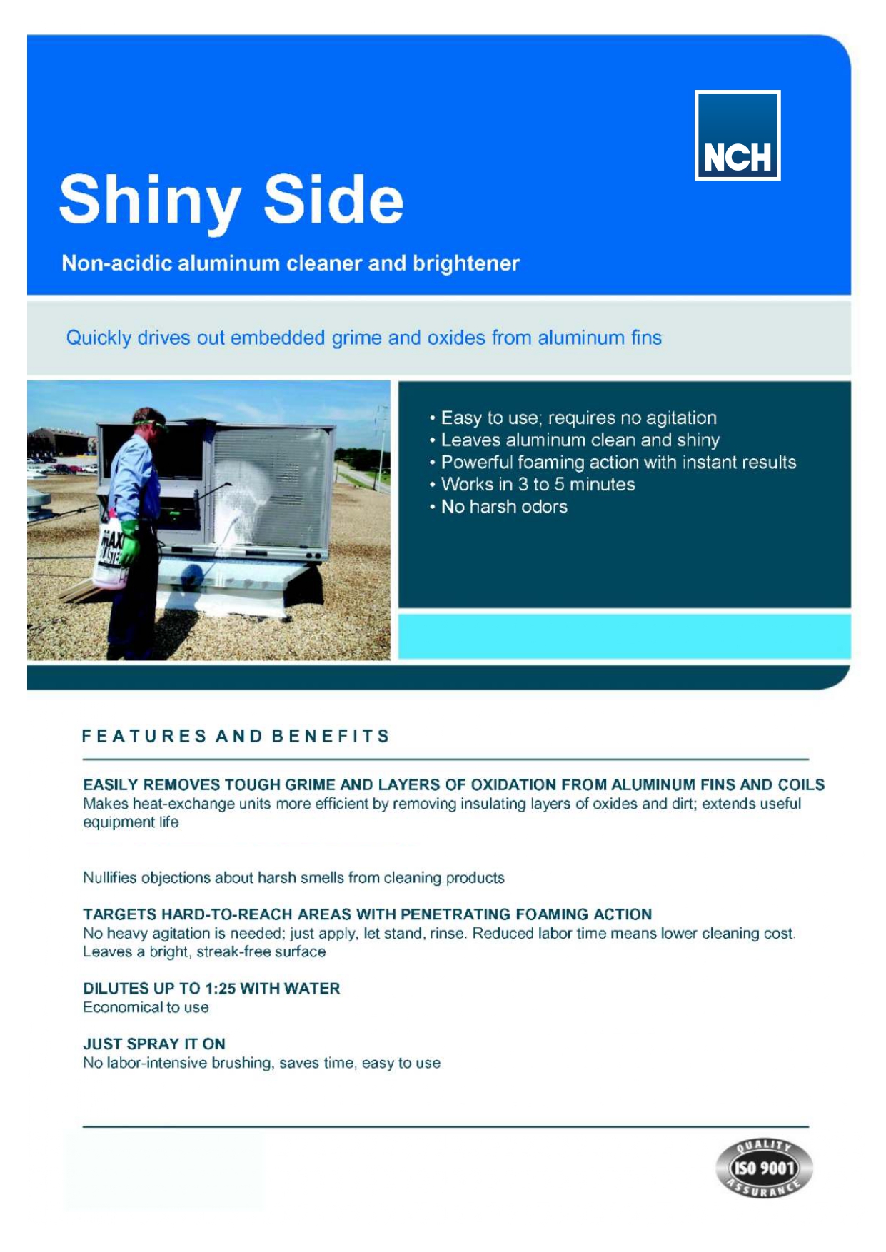 SHINYSIDE_page-0001
